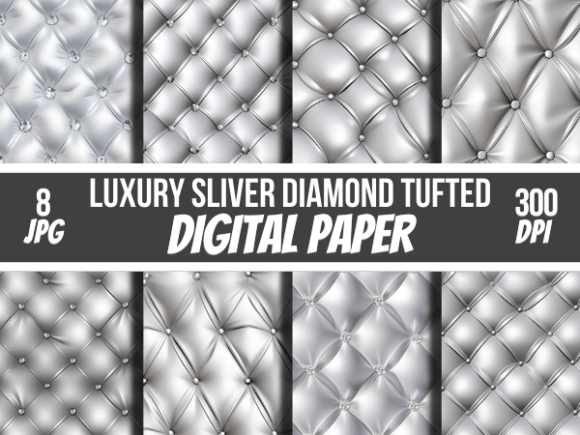 Elegant Textures for Modern Projects